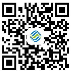 中国移动APP新用户专享12元话费券充50元得62元话费 免费话费 活动线报  第2张