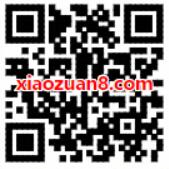 中国移动咪咕善跑每天领取0元1G流量4小时包 免费流量 活动线报  第2张