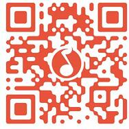 QQ音乐APP邀请好友下载互拆送最高88元微信红包 微信红包 活动线报  第2张