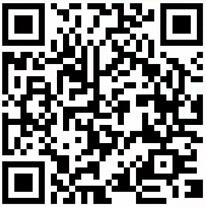 皮皮车APP新人注册连续签到送1元微信红包 微信红包 活动线报  第2张