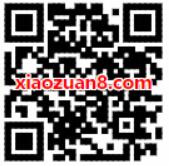 中国移动组团瓜分流量话费领最高1G流量/10元话费 免费话费 免费流量 活动线报  第2张