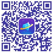宝石星球APP完成简单新手任务领1 18元微信红包 微信红包 活动线报  第2张