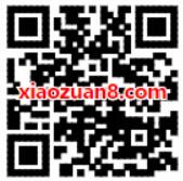 达达快递重阳送2张9折寄件券每次最高抵9元 快递优惠券 优惠福利  第2张