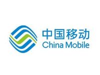 网友实测广西移动老用户转8元米粉卡陆续成功