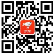 京东触手可及的美好生活抽奖亲测抽中150京豆 京东 活动线报  第2张