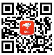 京东11能赚惠花季大转盘抽奖送最高4999元立减券 京东 优惠福利  第2张