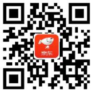 京东电脑数码解锁店铺瓜分3亿京豆亲测70+京豆 京东 活动线报  第2张