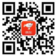 京东海澜之家大牌拆红包助力领666京豆奖励 京东 活动线报  第2张