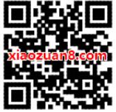 中国移动小和玛万圣节抽奖送30M 1G移动流量 免费流量 活动线报  第2张