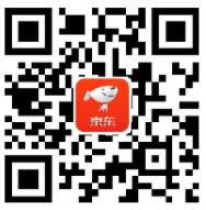 京东11.11小家电集卡瓜分5000万京豆领1111京豆 京东 活动线报  第2张