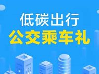 支付宝公交乘车礼抽抽地铁公交乘车券和打折券