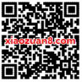 中国联通俱乐部每日打卡做任务赢1000m联通流量 免费流量 活动线报  第2张