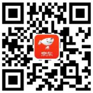京东预约大牌日金龙鱼国民餐桌升级预约领京豆 京东 活动线报  第2张