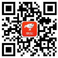 京东双11京喜红包来袭每天3次领6.18 1111元超级红包 京东 活动线报  第2张