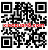 京东携手浦发银行钜惠嗨购领取15元无槛立减券 优惠卡券 优惠福利  第2张