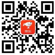 京东携手微信信用卡还款用户专属福利领200京豆 京东 活动线报  第2张