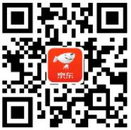 京东APP完成任务种豆得豆瓜分5亿京豆奖励 京东 活动线报  第2张