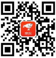 京东集齐5种汪汪卡合成JOY神卡瓜分10亿京豆 京东 活动线报  第2张