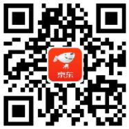 京东做任务关注店铺抽奖送小金库红包+京豆 京东 微信红包 活动线报  第2张