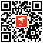京东PLUS会员福利可领《我的冤家是条狗》免费观影券 电影票优惠 优惠福利  第2张