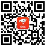 京东家电11.11品质好物AR集卡抽最高8888个京豆 京东 活动线报  第2张