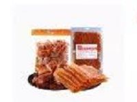 小红书APP新人注册送15元无门槛券撸实物商品 免费实物 活动线报  第1张