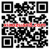 中国联通18会员日助力返场狂欢抢500M联通流量 免费流量 活动线报  第2张