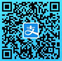 余额宝消费红包怎么使用，内附套现教程无需商户 支付宝红包 实用教程 活动线报  第1张