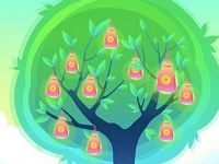 优酷果园大作战收果领金币兑换1 30天优酷会员 免费会员VIP 活动线报  第1张