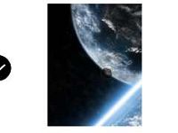 传给雅昌公众号新注册送精美定制台历包邮 免费实物 活动线报  第1张