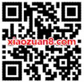 微博财经幸运大转盘抽奖送随机支付宝红包奖励 支付宝红包 活动线报  第2张