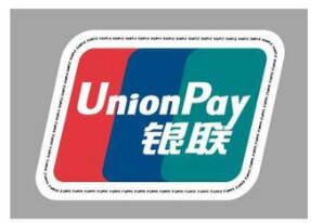 每天扫银联或云闪付标识领最高2019元银联红包 微信红包 免费话费 活动线报  第3张