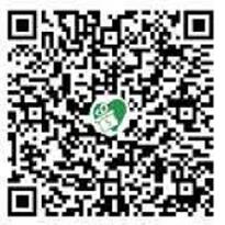 享物说小程序群红包活动邀请扫码领1.8元微信红包 微信红包 活动线报  第2张