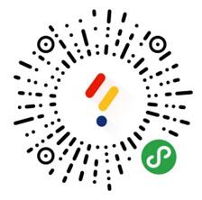 how微信小程序新人红包送0.5元微信红包可提现 微信红包 活动线报  第2张