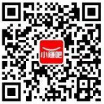 4022微信公众号扫码寄售Q币秒到零钱1Q币起寄售 免费Q币 微信红包 活动线报  第2张