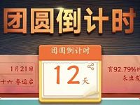 高德地图传播温暖拆红包送随机支付宝红包奖励 支付宝红包 活动线报  第1张