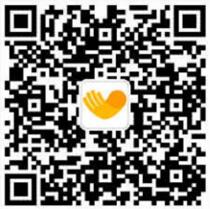 一生保新春送保险拿现金领取1元微信红包奖励 微信红包 活动线报  第2张
