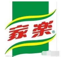 联合利华QQ扫家乐商标抽奖送2 5元手机话费 免费话费 活动线报  第2张