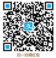 苹果98元1年爱奇艺会员京东PLUS+0撸30元京东实物 免费会员VIP 京东 免费实物 活动线报  第2张