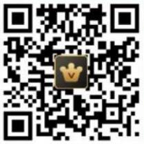 苹果98元1年爱奇艺会员京东PLUS+0撸30元京东实物 免费会员VIP 京东 免费实物 活动线报  第5张