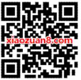 芒果TV会员福利社免费领取7天喜马拉雅会员 免费会员VIP 活动线报  第2张