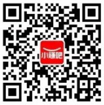 手机淘宝扫红色年货图片抽福卡赢千万大奖 天猫淘宝 活动线报  第2张
