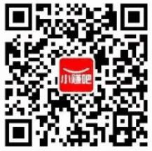 快手老用户组队邀请助力每天瓜分6亿微信红包 微信红包 活动线报  第2张