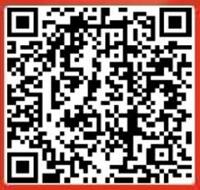 梦幻花园瓜分百万新春最少0.1元微信红包奖励 微信红包 活动线报  第2张