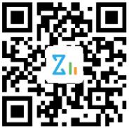 官方资源卡类众多免费领卡，电信无限流量卡 免费流量 免费话费 活动线报  第2张