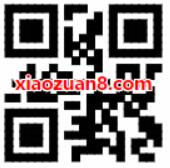 饿了么天天翻卡牌领开工饿了么外卖红包 外卖优惠券 优惠福利  第2张