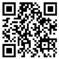 电信抖音卡日租卡1元/1GB/2元/不限流量，月租5元 免费流量 免费话费 活动线报  第2张