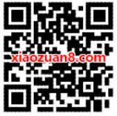 招商银行体验转账抽奖送1 10元话费券 免费话费 优惠福利  第2张