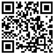 云测速APP新手登陆签到送1元微信红包秒到帐 微信红包 活动线报  第2张
