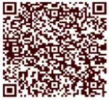 蒜子APP输姓名口令送随机支付宝红包秒到帐 支付宝红包 活动线报  第2张
